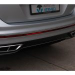 Volkswagen Tiguan 1.5 TSI R-Line Business+ – Foto 23