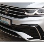 Volkswagen Tiguan 1.5 TSI R-Line Business+ – Foto 27