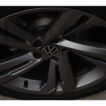 Volkswagen Tiguan 1.5 TSI R-Line Business+ – Foto 29