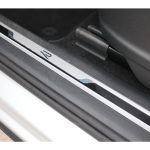 Volkswagen Tiguan 1.5 TSI R-Line Business+ – Foto 31