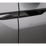 Volkswagen Tiguan 1.5 TSI R-Line Business+ – Foto 38