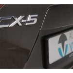 Mazda CX-5 2.0 SkyActiv-G 165 GT-M Line 2WD – Foto 42