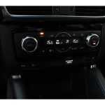 Mazda CX-5 2.0 SkyActiv-G 165 GT-M Line 2WD – Foto 16