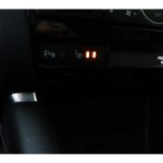 Mazda CX-5 2.0 SkyActiv-G 165 GT-M Line 2WD – Foto 17