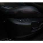 Mazda CX-5 2.0 SkyActiv-G 165 GT-M Line 2WD – Foto 18