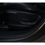 Mazda CX-5 2.0 SkyActiv-G 165 GT-M Line 2WD – Foto 19