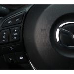 Mazda CX-5 2.0 SkyActiv-G 165 GT-M Line 2WD – Foto 24
