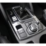 Mazda CX-5 2.0 SkyActiv-G 165 GT-M Line 2WD – Foto 36