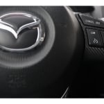 Mazda CX-5 2.0 SkyActiv-G 165 GT-M Line 2WD – Foto 37