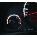 Volkswagen up! 1.0 Move Up! BlueMotion – Foto 10