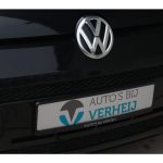 Volkswagen up! 1.0 Move Up! BlueMotion – Foto 18