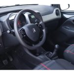 Peugeot 108 1.0 e-VTi Allure – Foto 7