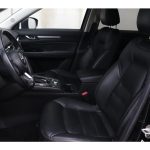 Mazda CX-5 2.0 SkyActiv-G 165 Business Comfort – Foto 7