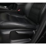 Mazda CX-5 2.0 SkyActiv-G 165 Business Comfort – Foto 8