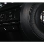 Mazda CX-5 2.0 SkyActiv-G 165 Business Comfort – Foto 10