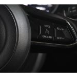Mazda CX-5 2.0 SkyActiv-G 165 Business Comfort – Foto 11
