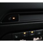 Mazda CX-5 2.0 SkyActiv-G 165 Business Comfort – Foto 14