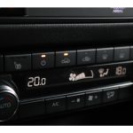 Mazda CX-5 2.0 SkyActiv-G 165 Business Comfort – Foto 15