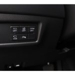 Mazda CX-5 2.0 SkyActiv-G 165 Business Comfort – Foto 19