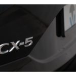 Mazda CX-5 2.0 SkyActiv-G 165 Business Comfort – Foto 22