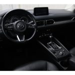 Mazda CX-5 2.0 SkyActiv-G 165 Business Comfort – Foto 24