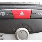 Peugeot 107 1.0-12V XS – Foto 9