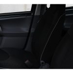 Peugeot 107 1.0-12V XS – Foto 8