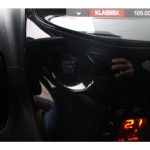 Peugeot 108 1.0 e-VTi Première – Foto 12