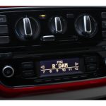 Volkswagen up! 1.0 High Up! BlueMotion – Foto 9