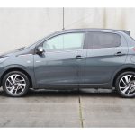 Peugeot 108 1.0 e-VTi Allure – Foto 2