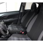 Peugeot 108 1.0 e-VTi Allure – Foto 8
