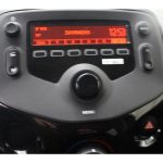 Peugeot 108 1.0 e-VTi Allure – Foto 10