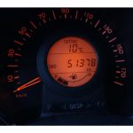 Peugeot 108 1.0 e-VTi Allure – Foto 11