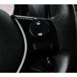 Peugeot 108 1.0 e-VTi Allure – Foto 12