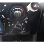 Peugeot 108 1.0 e-VTi Allure – Foto 9