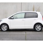 SEAT Mii 1.0 Style – Foto 2