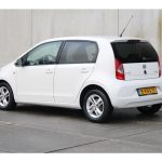 SEAT Mii 1.0 Style – Foto 3