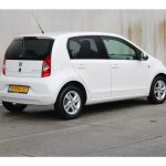 SEAT Mii 1.0 Style – Foto 4