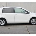 SEAT Mii 1.0 Style – Foto 5