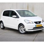 SEAT Mii 1.0 Style – Foto 6