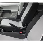 SEAT Mii 1.0 Style – Foto 9