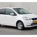 SEAT Mii 1.0 Style – Foto 10