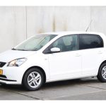 SEAT Mii 1.0 Style – Foto 11