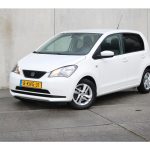 SEAT Mii 1.0 Style – Foto 12