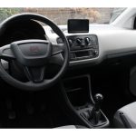 SEAT Mii 1.0 Style – Foto 7