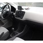 SEAT Mii 1.0 Style – Foto 8