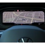 Volkswagen Polo 1.0 TSI R-Line – Foto 10