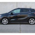 Opel Mokka X 1.4 Turbo Innovation – Foto 2