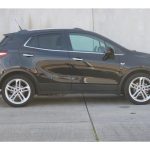 Opel Mokka X 1.4 Turbo Innovation – Foto 5