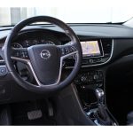 Opel Mokka X 1.4 Turbo Innovation – Foto 7